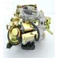 Auto -Carburetor MD181677 für Mitsubishi 4G333333